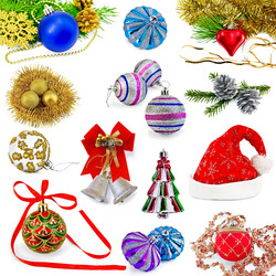 Similar image 8483849