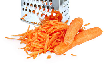 Similar image 8483851