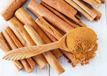 Similar image 8483852