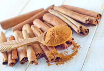 Similar image 8483856