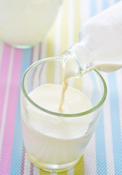 Similar image 8483859