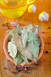 Similar image 8483862