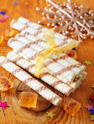 Similar image 8483864