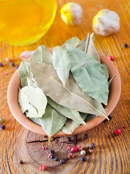 Similar image 8483866