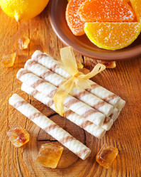 Similar image 8483867