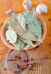 Similar image 8483870