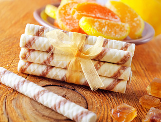 Similar image 8483871