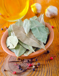 Similar image 8483873