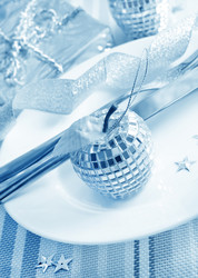 Similar image 8483880