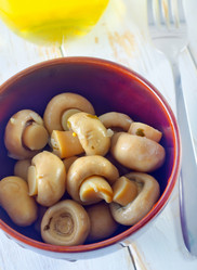 Similar image 8483881