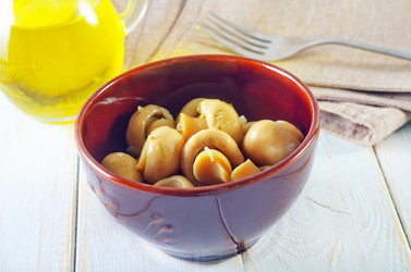 Similar image 8483883