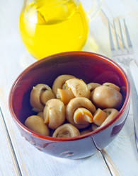 Similar image 8483885