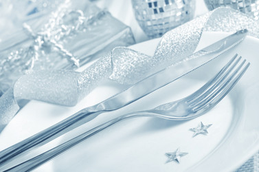 Similar image 8483889