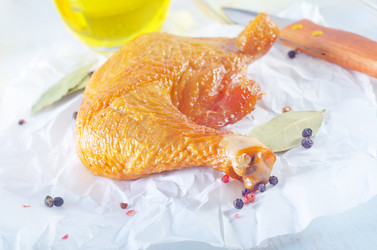 Similar image 8483890