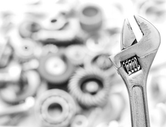 Similar image 8483891