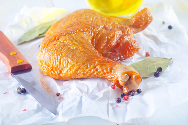 Similar image 8483892