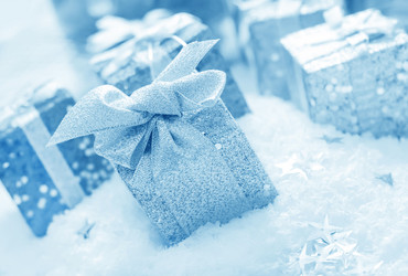 Similar image 8483893