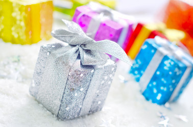 Similar image 8483895