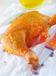 Similar image 8483896