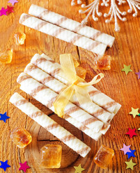 Similar image 8483897