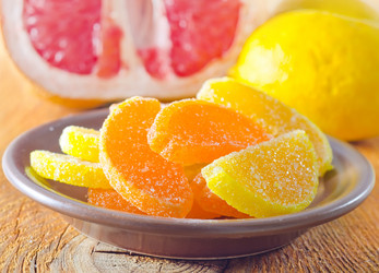 Similar image 8483898