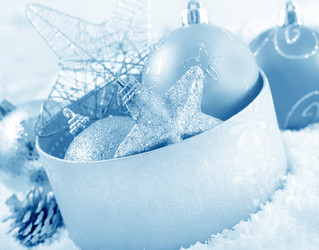 Similar image 8483899