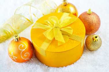 Similar image 8483900