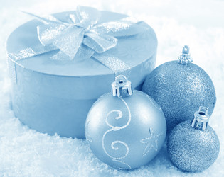 Similar image 8483901