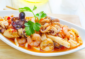 Similar image 8483902