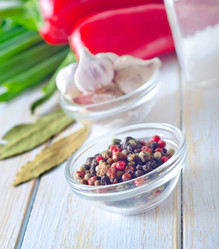 Similar image 8483905