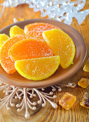 Similar image 8483906