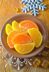 Similar image 8483907