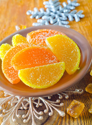 Similar image 8483908