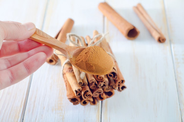 Similar image 8483909