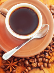 Similar image 8483910