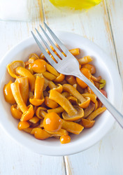 Similar image 8483911