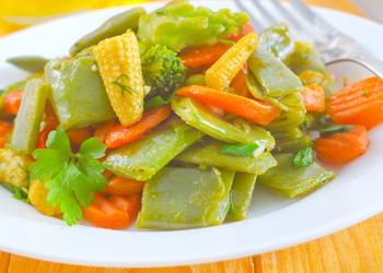 Similar image 8483913