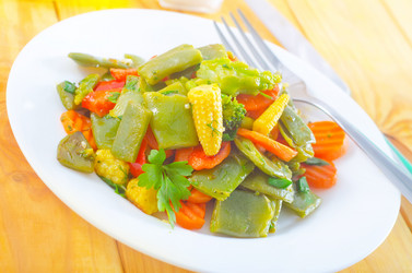 Similar image 8483914