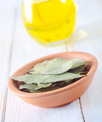 Similar image 8483917