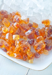 Similar image 8483918