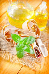 Similar image 8483919