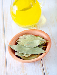 Similar image 8483921