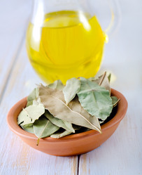 Similar image 8483923