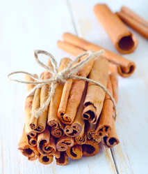 Similar image 8483925