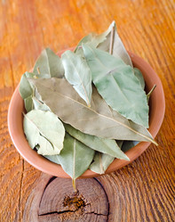 Similar image 8483926