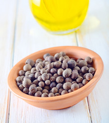 Similar image 8483928