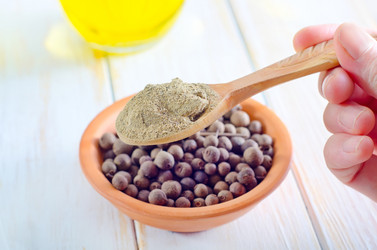 Similar image 8483930