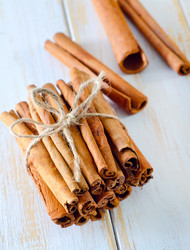 Similar image 8483932