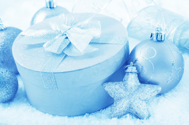 Similar image 8483933