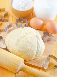 Similar image 8483935